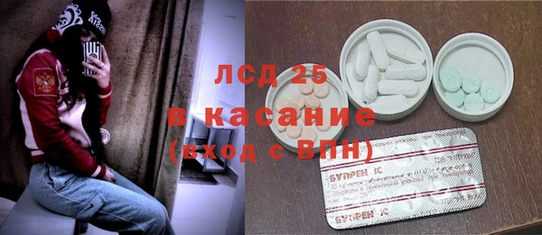 прущие грибы Абинск